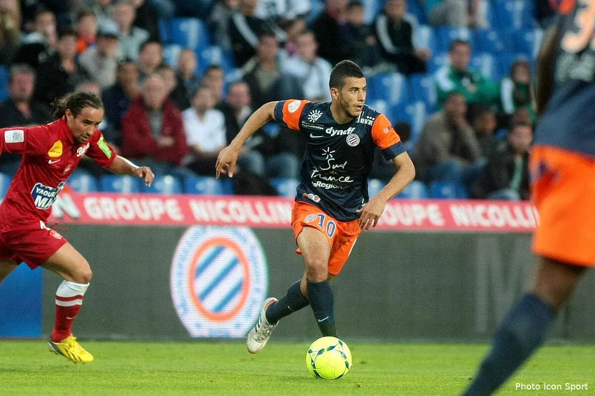 aston villa ou kiev belhanda va choisir iconsport guy 040513 05 0460535