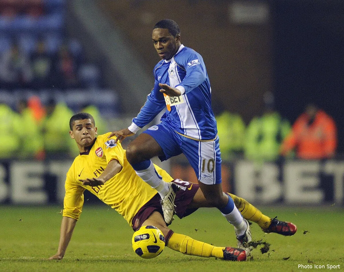 aston villa s offre n zogbia pour 10 7me iconsport spi291210 01 1122401