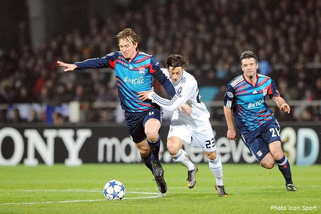 aston villa sur les traces de kallstrom 69762 17714