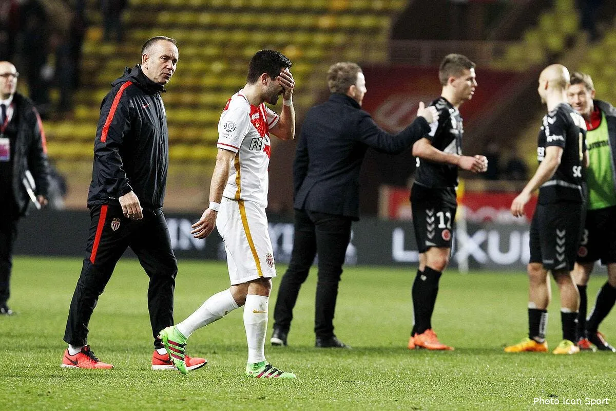 aston villa un enorme coup de balai pour faire le bonheur de l ol iconsport mag 110316 05 33137126