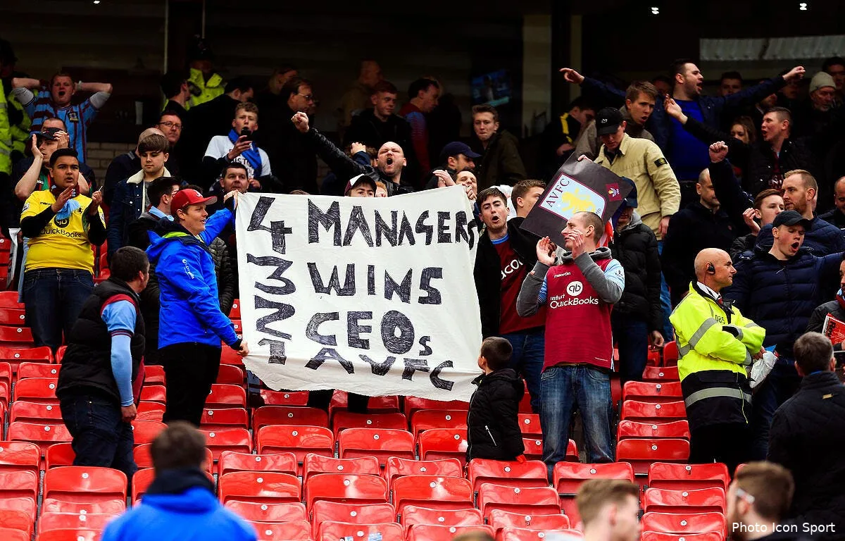 aston villa vendu a des chinois iconsport 26093163143368