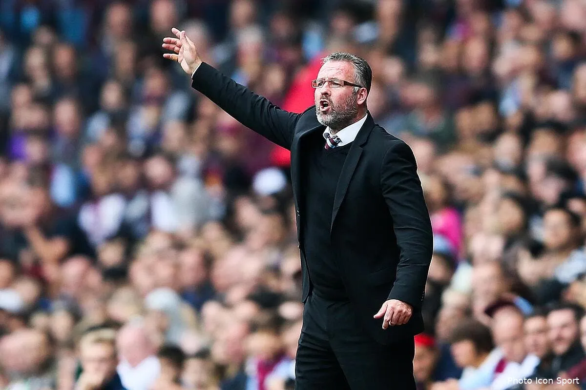 aston villa vire paul lambert iconsport spi 200914 08 41104063