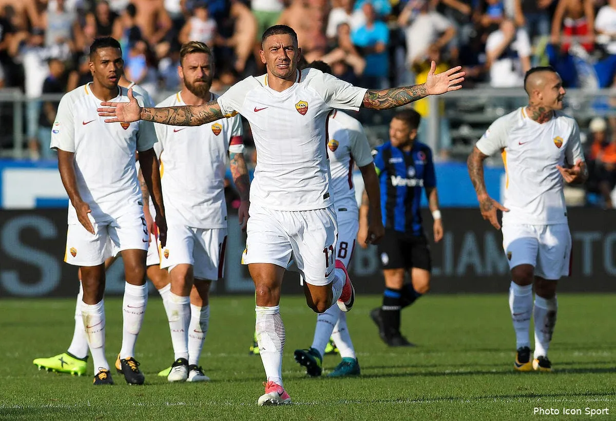 atalanta as rome 0 1 iconsport icon liv 200817 01 02190265