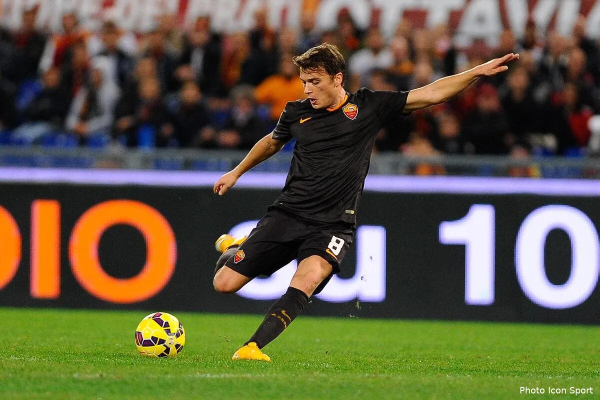 atalanta as rome 1 2 iconsport ipp 091114 21 6997451