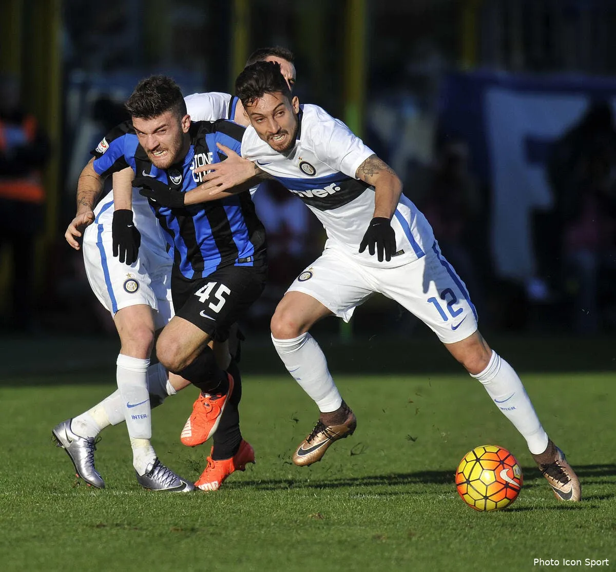 atalanta inter 1 1 iconsport ipp 160116 16 16130767