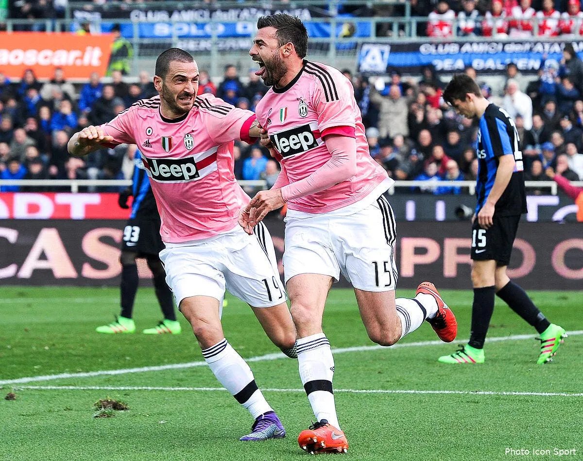 atalanta juventus 0 2 iconsport liv 060316 01 09135900