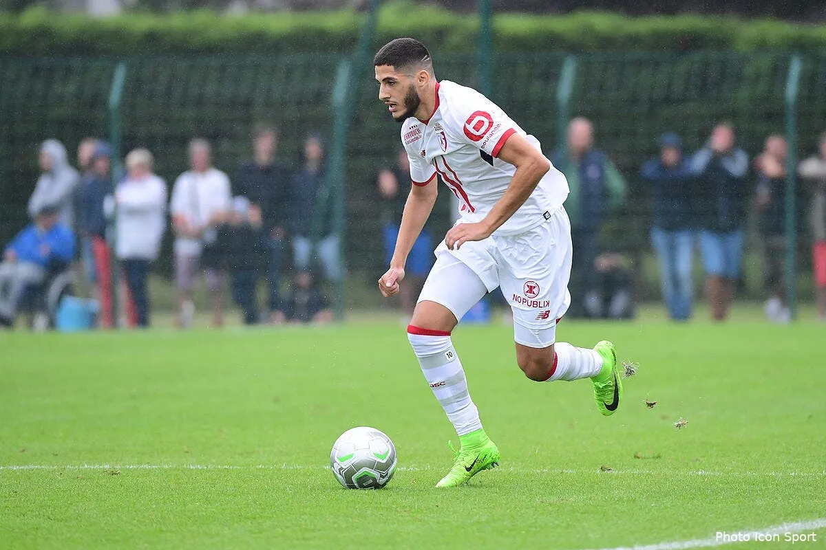 atalanta losc 1 0 iconsport icon win 150717 01 11472187669