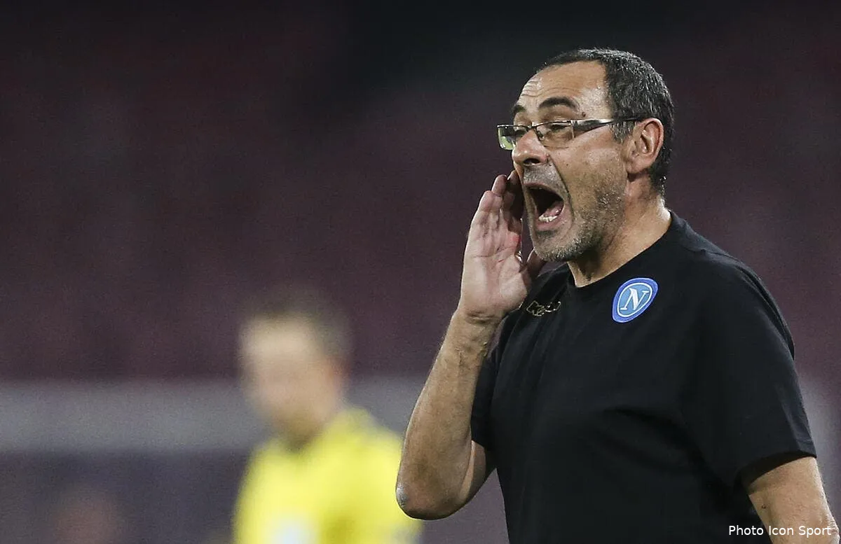 atalanta naples 1 0 iconsport glo 280916 23 19156900