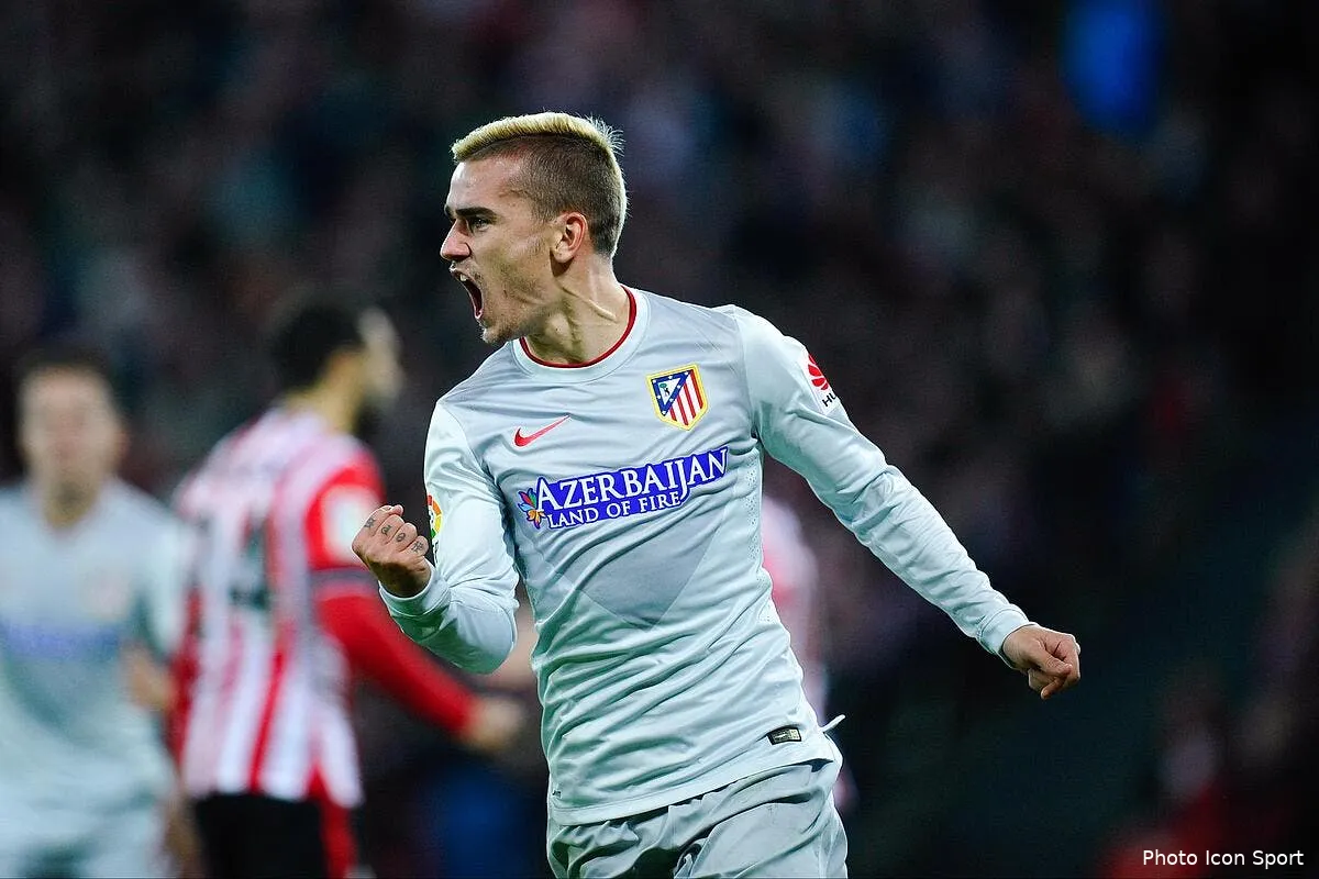 ath bilbao atl madrid 1 4 iconsport mar 211214 03 0299853