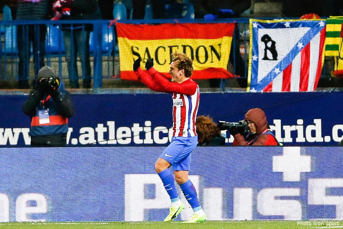 ath bilbao atl madrid 2 2 iconsport mar 190117 08 28168182