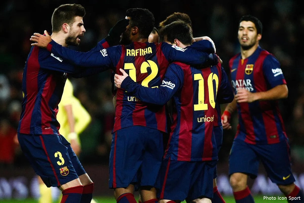 ath bilbao barcelone 2 5 iconsport mar 010215 01 06103811