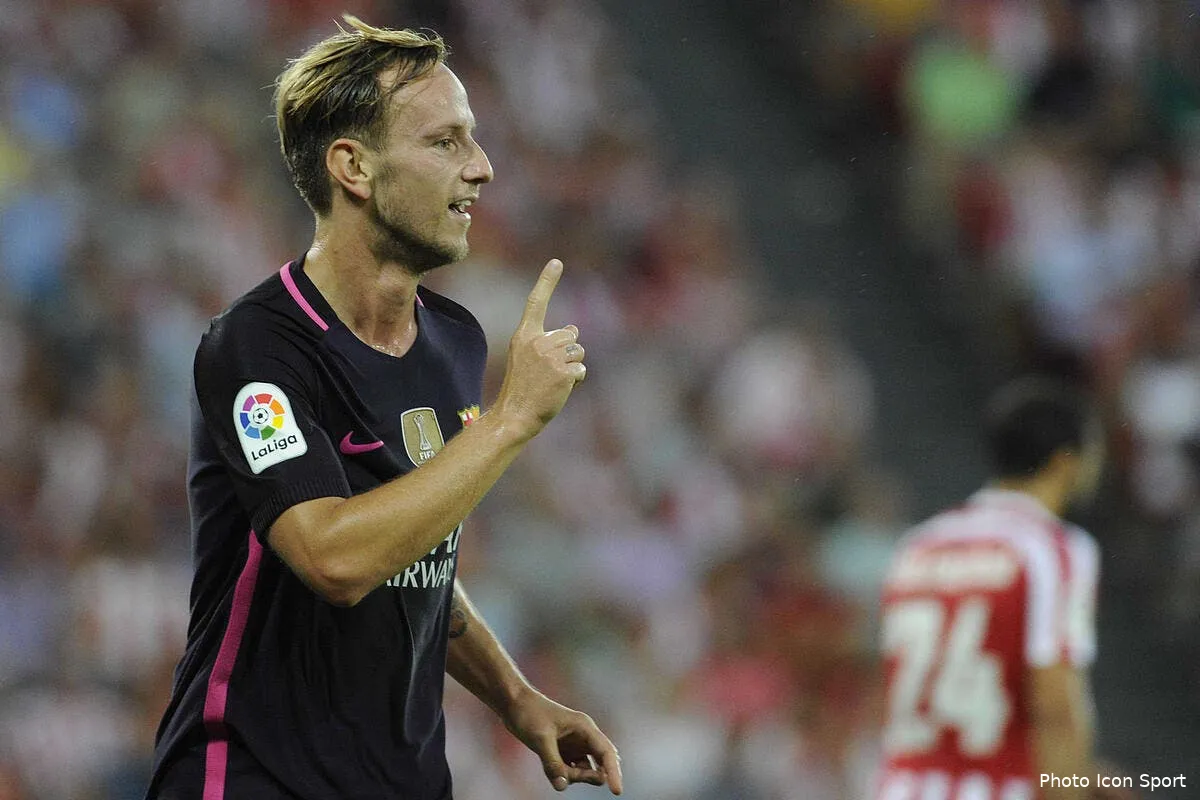 athletic bilbao barcelone 0 1 iconsport mar 280816 41 04153226