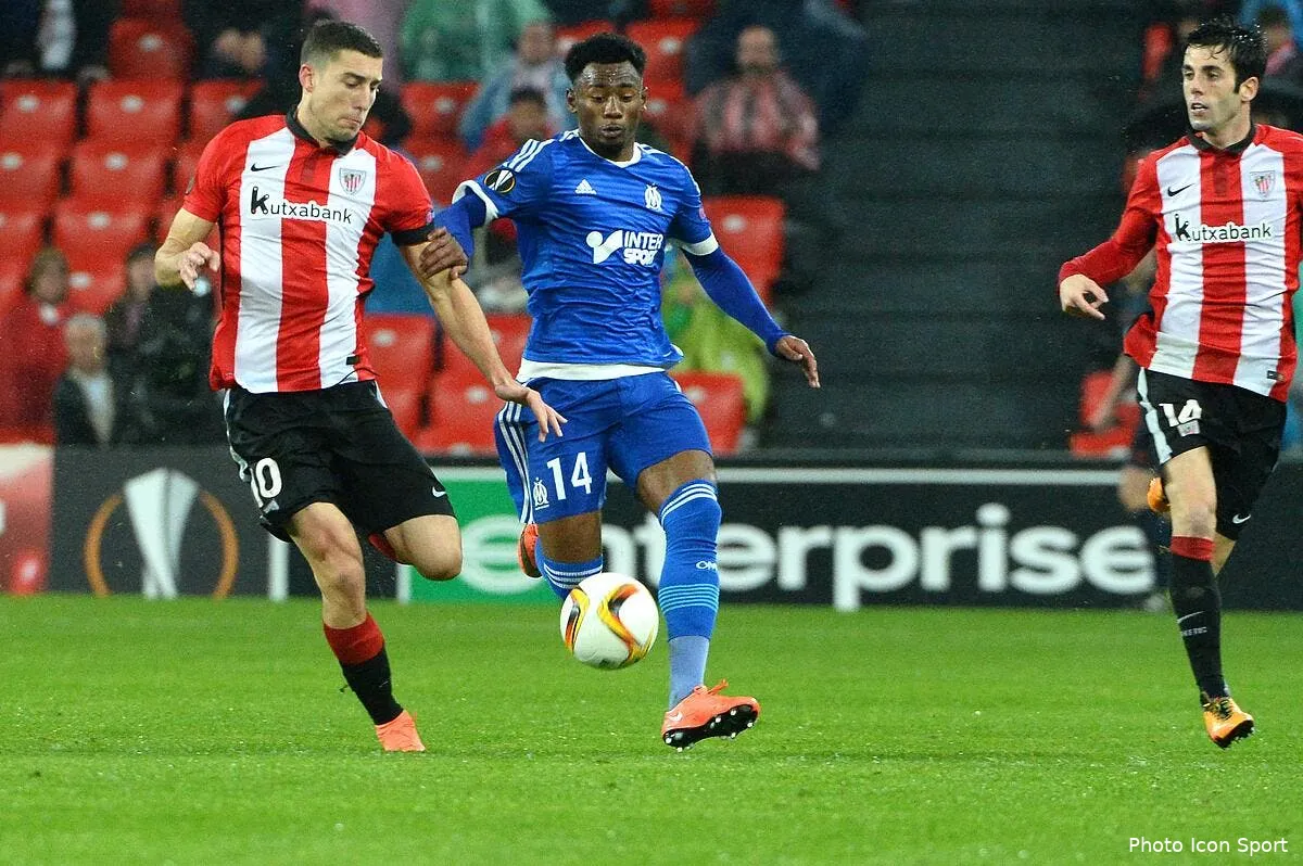 athletic bilbao om 1 1 iconsport pet 250216 05 05134772