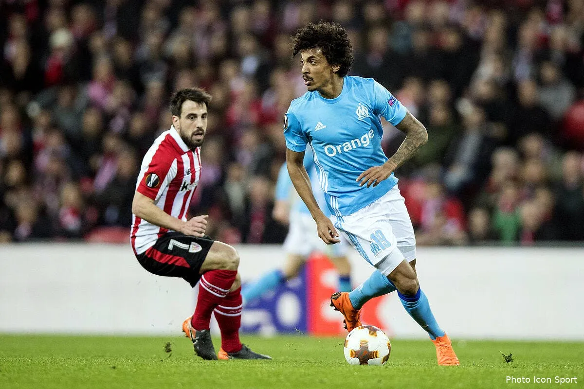 athletic bilbao om 1 2 iconsport icon mar 150318 05 07212963