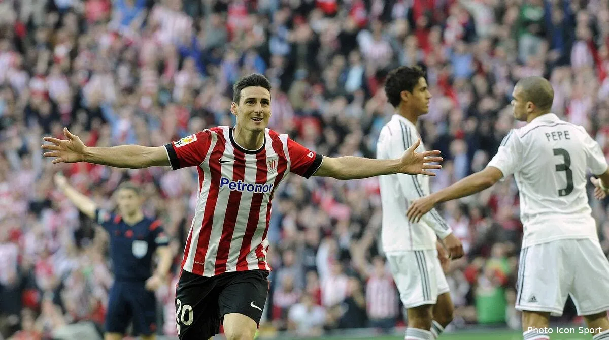 athletic bilbao real madrid 1 0 aduriz105995