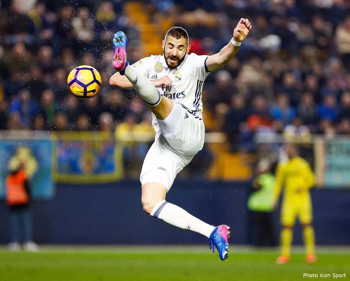 athletic bilbao real madrid 1 2 iconsport mar 260217 02 13174152