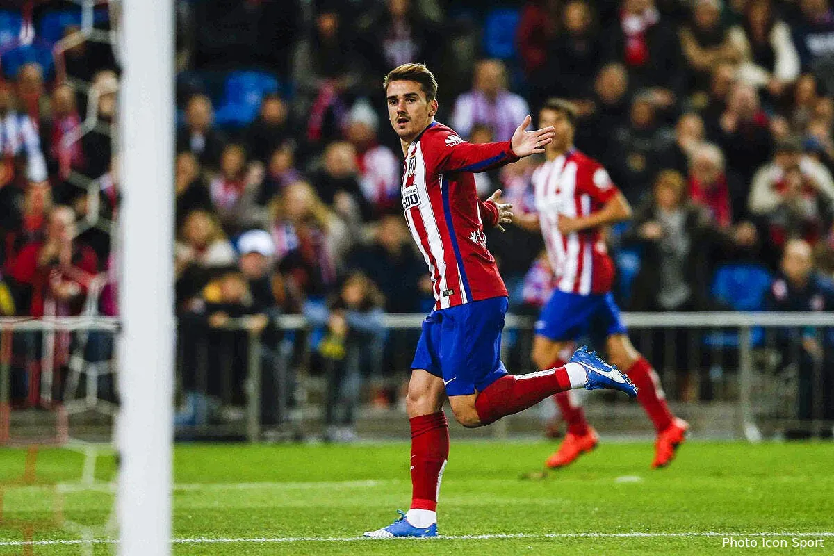 atl madrid ath bilbao 2 1 iconsport lof 281115 19 03127965