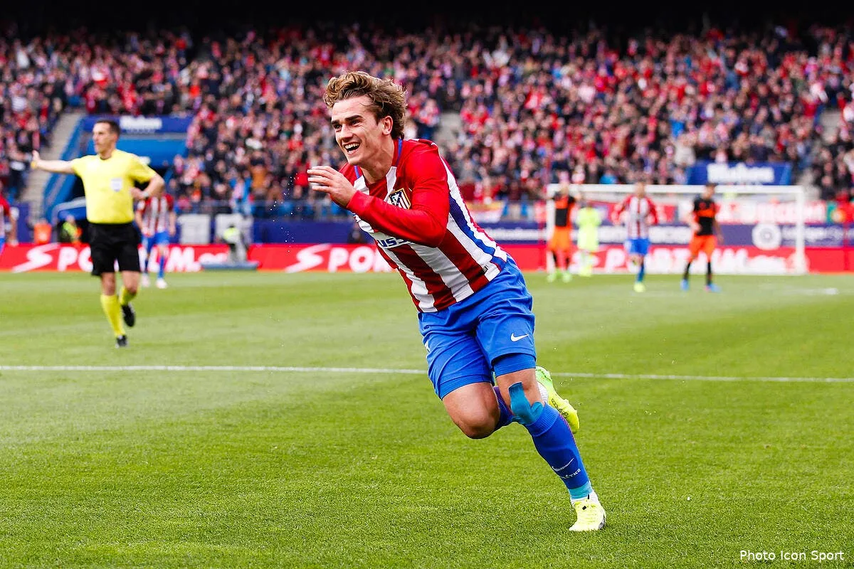 atl madrid fc seville 3 1 iconsport sfp 050317 08 12174278