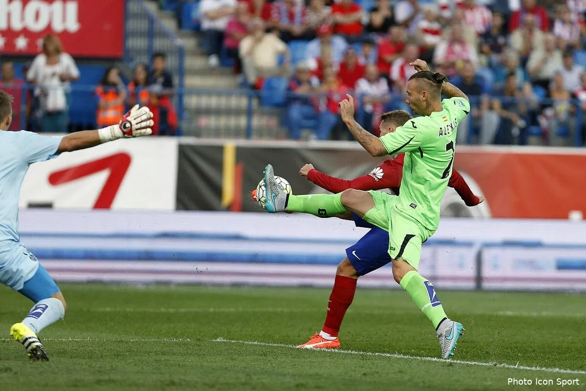 atl madrid getafe 2 0 iconsport mar 220915 01 03121421