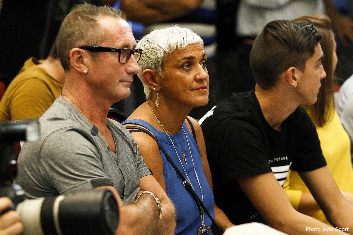 atl madrid griezmann se separe de son agent iconsport lof 310714 09 02155032