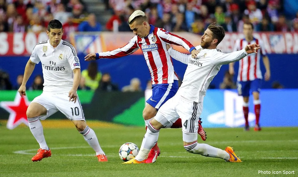 atl madrid real madrid 0 0 iconsport mar 140415 05 03108965