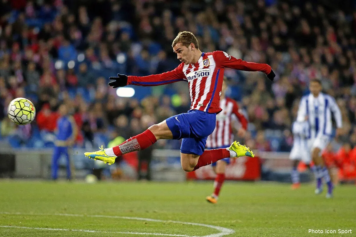 atl madrid real sociedad 3 0 iconsport mar 010316 05 05135358