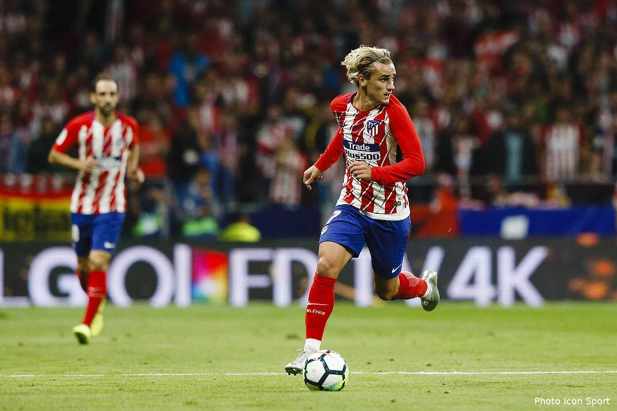 atl madrid victoire a bilbao avec un griezmann inspire iconsport icon sho 160917 01 29193985
