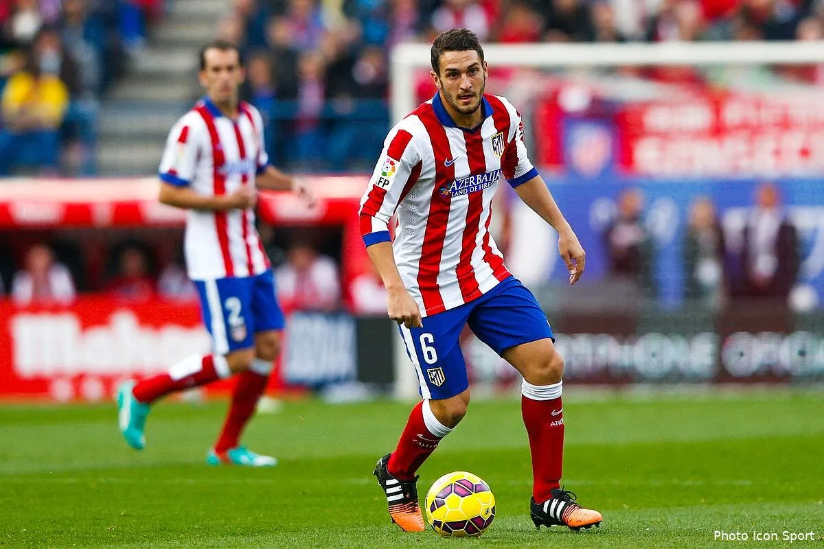 atl madrid villarreal 0 1 iconsport sfp 221114 09 1799275