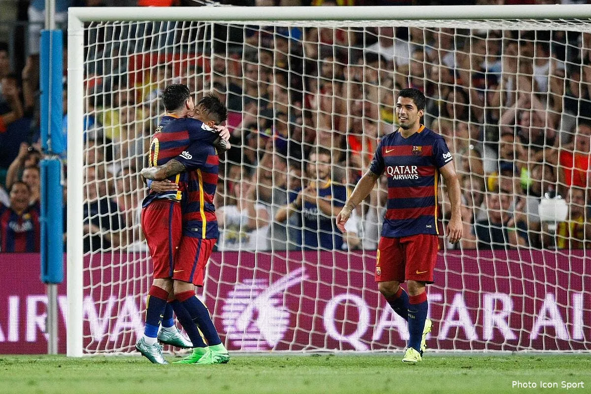 atletico fc barcelone 1 2 iconsport bag 050815 01 29120663