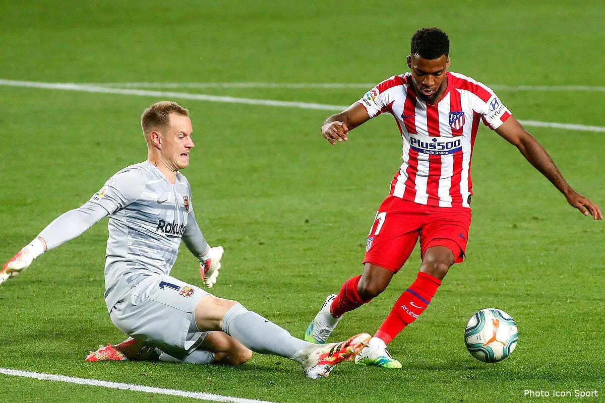 atletico le fc porto veut sauver le soldat lemar icon ecommercefotos ecommerce2 106053415 1293219