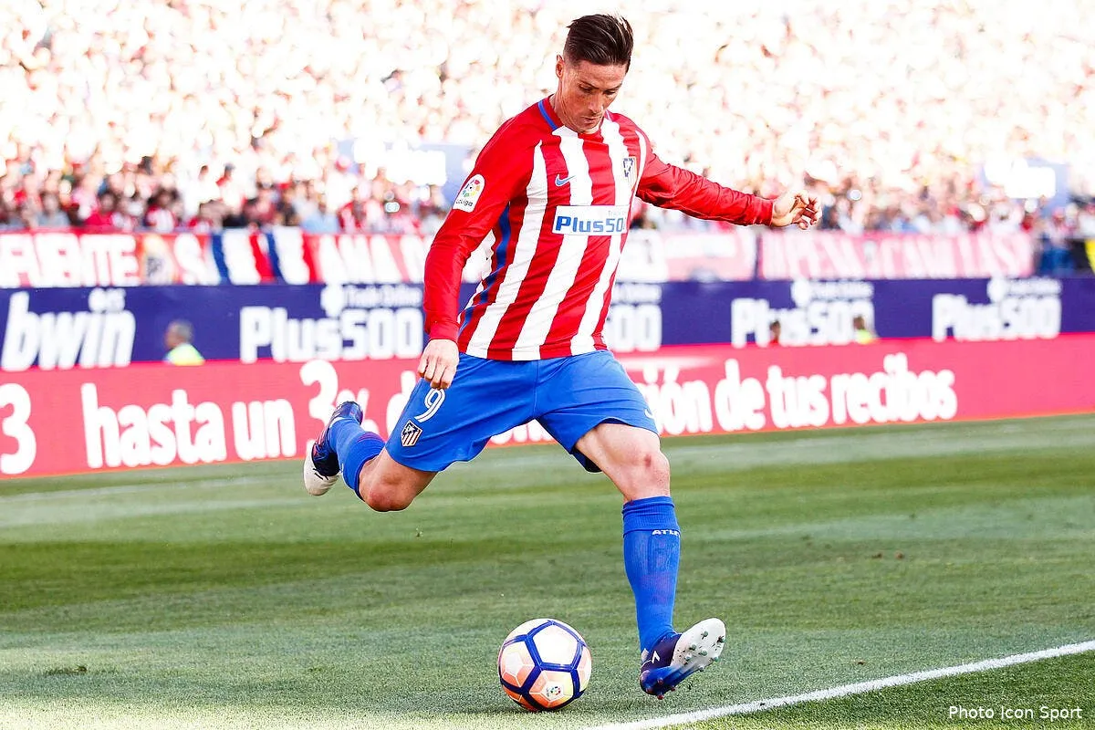 atletico madrid athletic bilbao 3 1 iconsport sho 190317 14 10180842