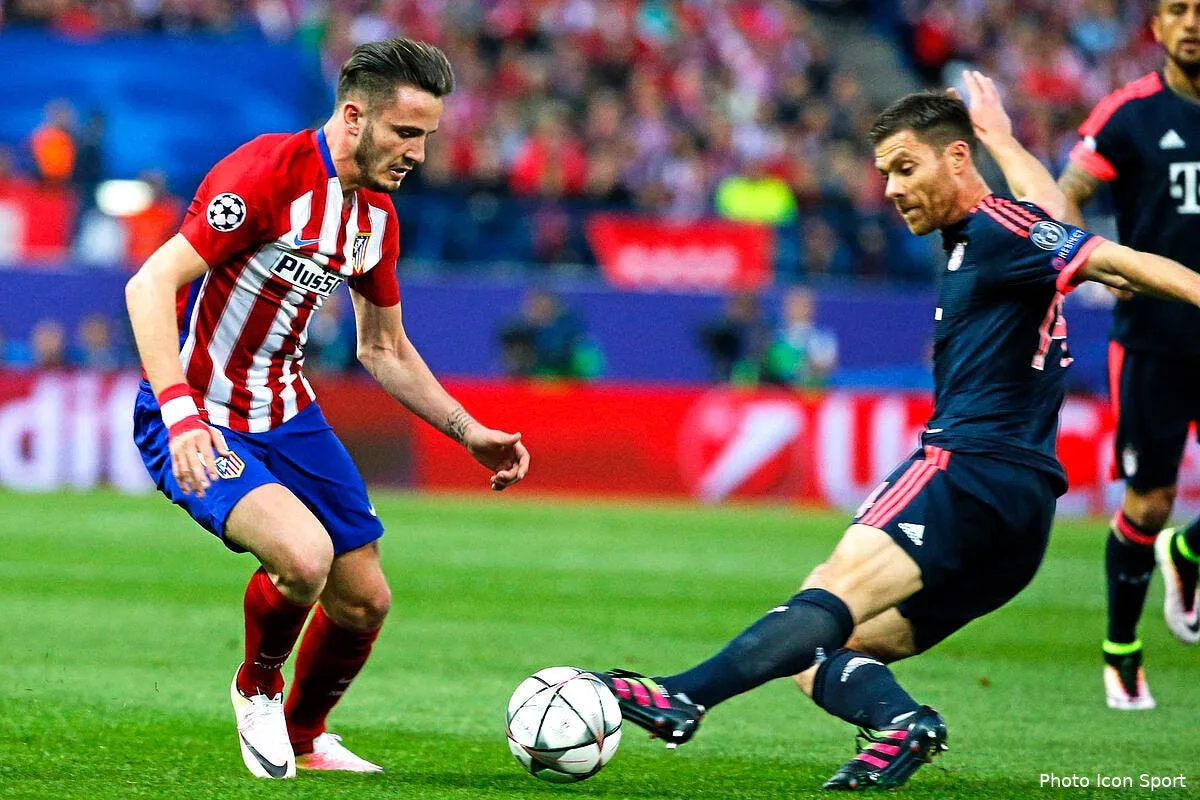 atletico madrid bayern munich 1 0 score141166