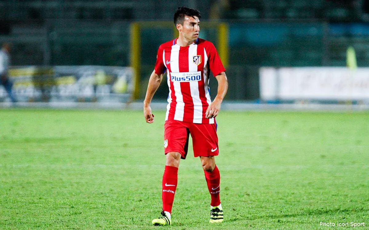 atletico madrid betis 1 0 iconsport mar 060816 93 03167246