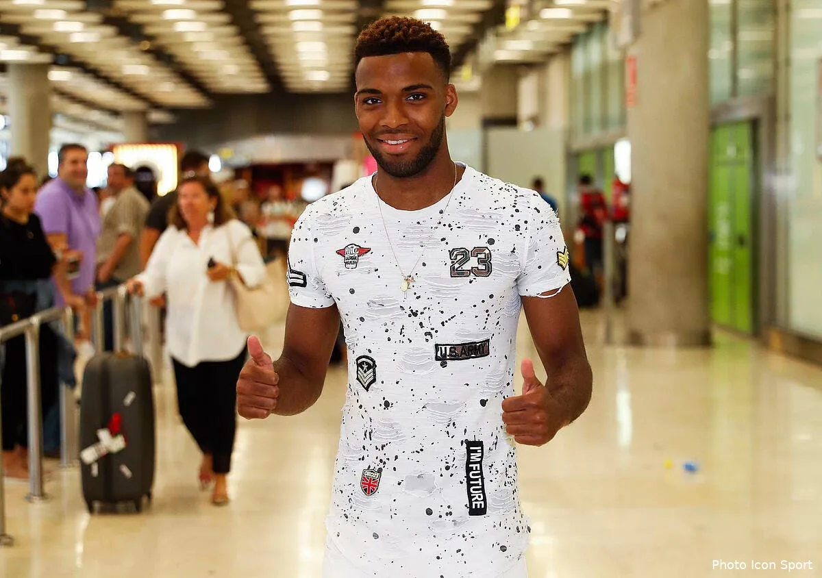 atletico madrid c est autre chose que monaco balance lemar iconsport icon mar 260718 93 02226207