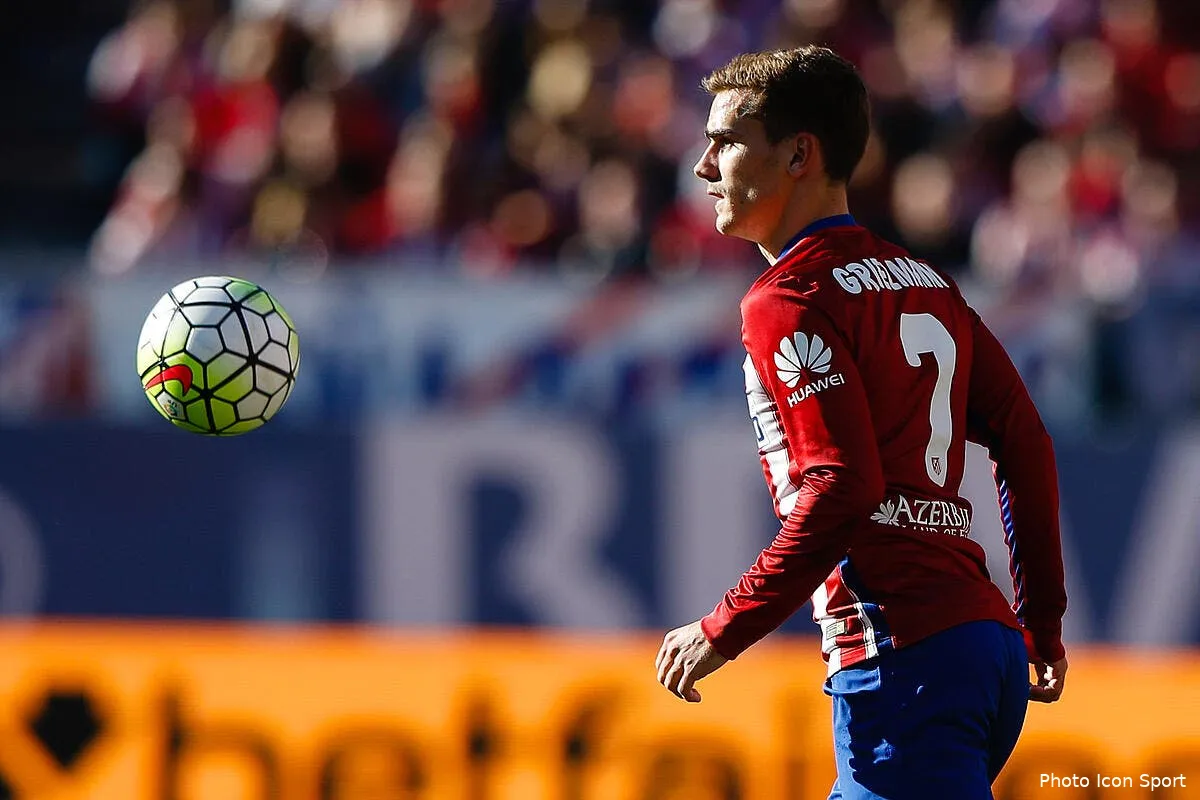 atletico madrid celta vigo 2 0 iconsport sfp 170416 01 05142972