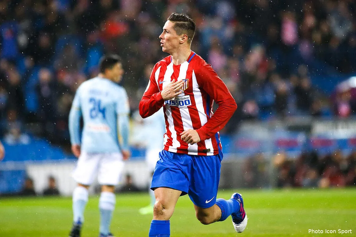 atletico madrid celta vigo 3 2 iconsport mar 120217 01 03170632