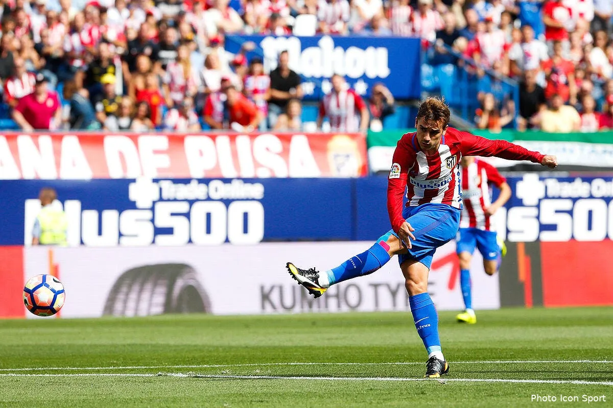 atletico madrid deportivo 1 0 iconsport mar 180916 08 49156184