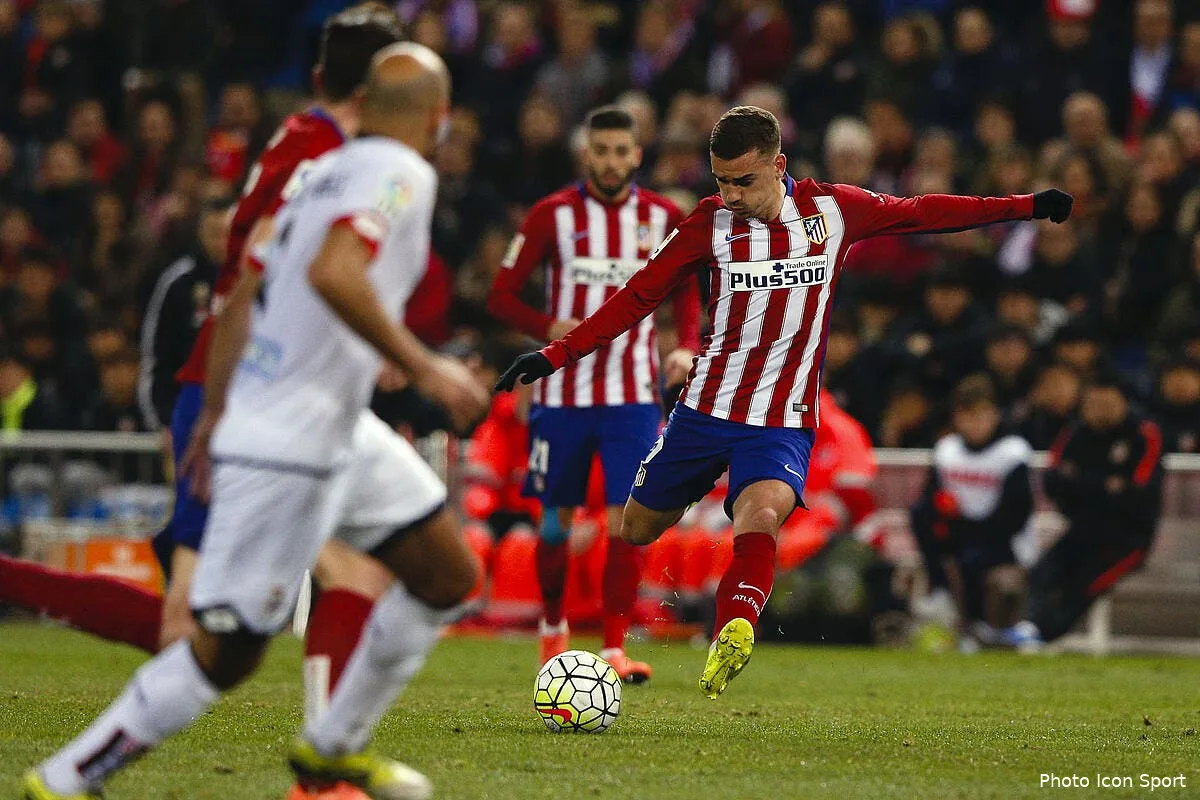 atletico madrid deportivo la corogne 3 0 iconsport sho 120316 01 10136530