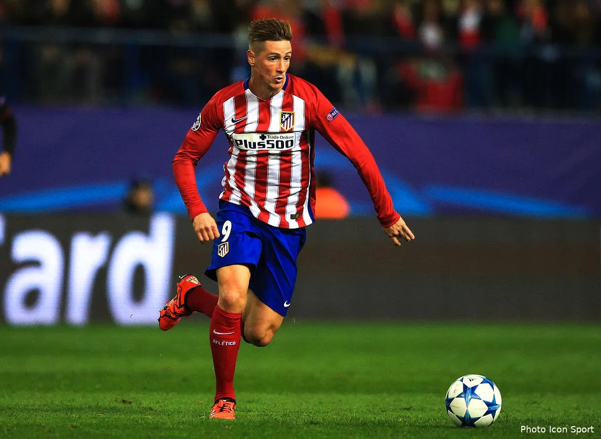 atletico madrid eibar 3 1 iconsport 24868173132797