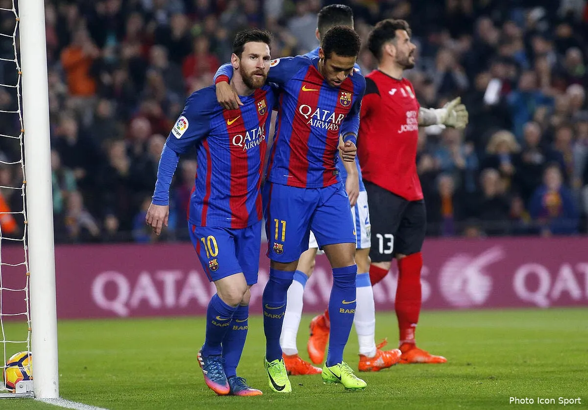 atletico madrid fc barcelone 1 2 iconsport mar 190217 52 109172030