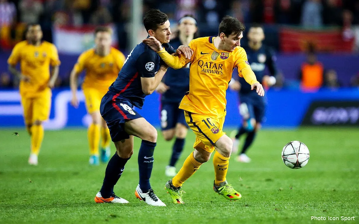 atletico madrid fc barcelone 2 0 atletico barcelone139716