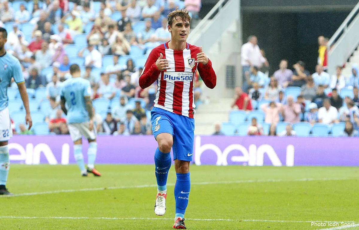 atletico madrid gijon 5 0 iconsport mar 100916 05 05155270