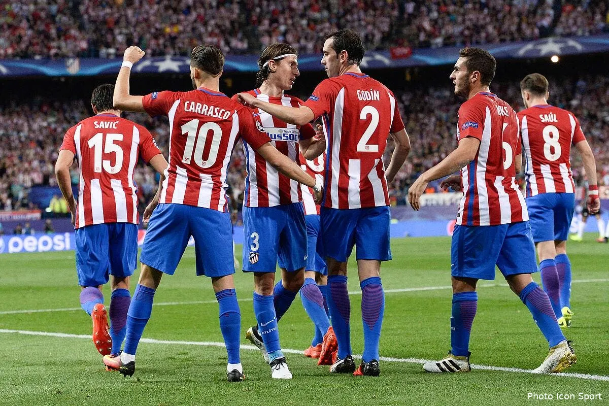 atletico madrid granada 7 1 iconsport mar 280916 23 24158020