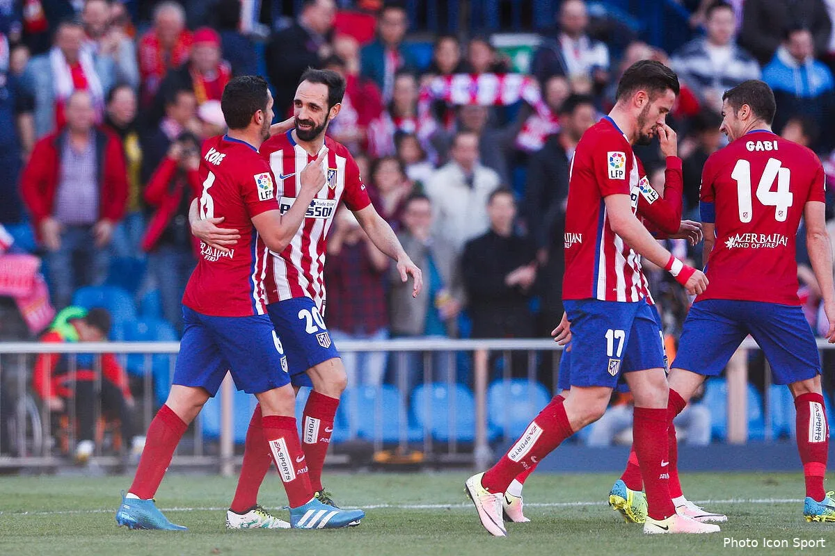 atletico madrid grenade 3 0 iconsport sfp 170416 01 12140170