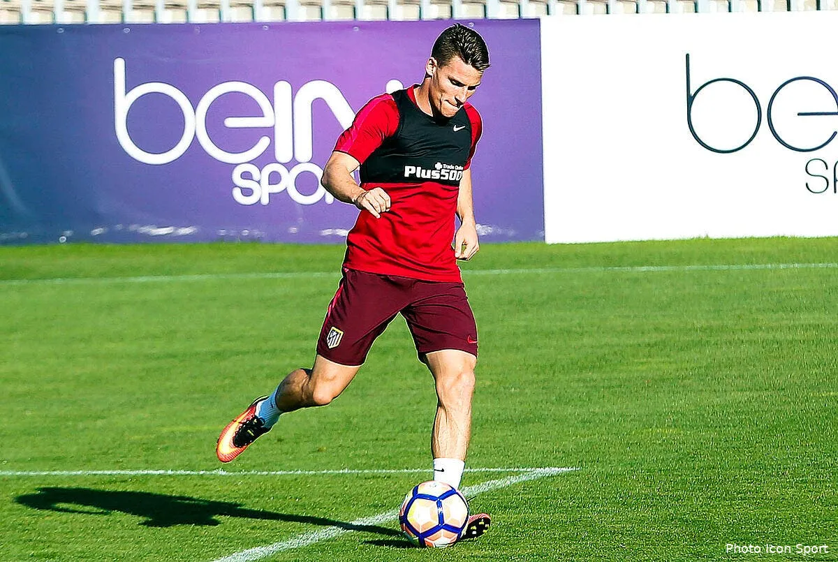 atletico madrid griezmann gameiro il faudra patienter gameiro 4150726