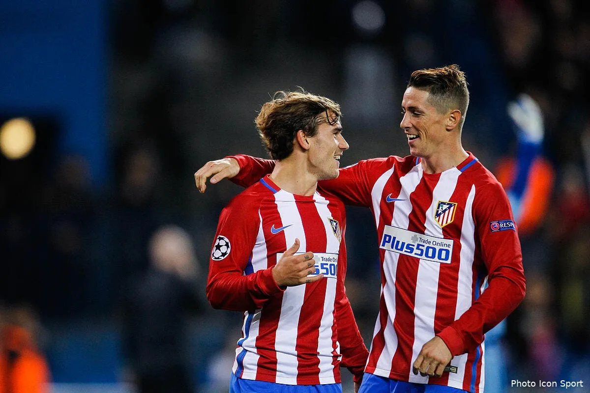 atletico madrid leganes 2 0 iconsport mar 011116 93 02169704