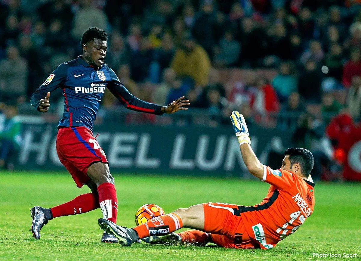 atletico madrid levante 1 0 iconsport mar 061115 16 52129501