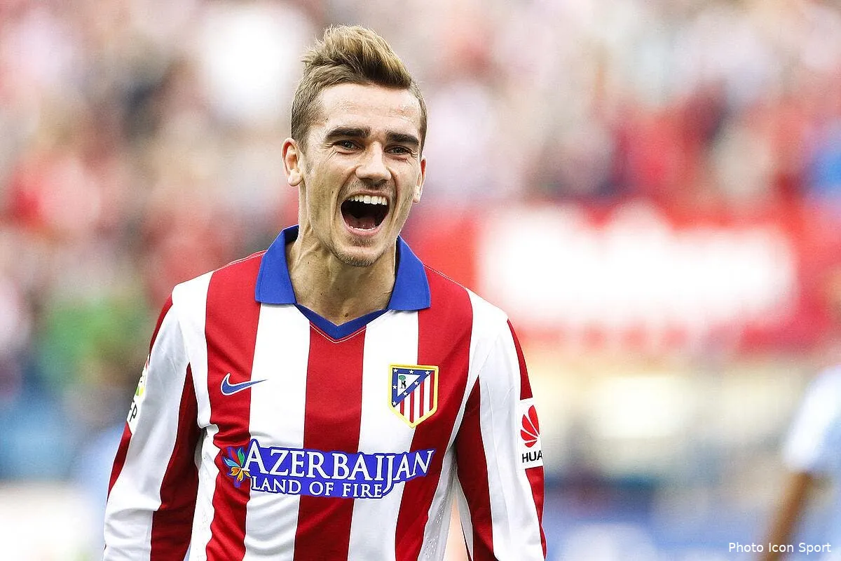 atletico madrid levante 3 1 iconsport mar 221114 01 06100715