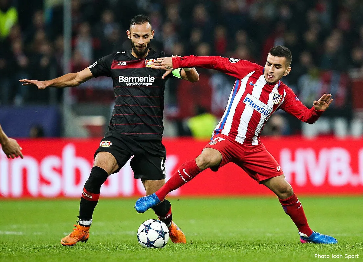 atletico madrid leverkusen 0 1 atleticoleverkusen173846