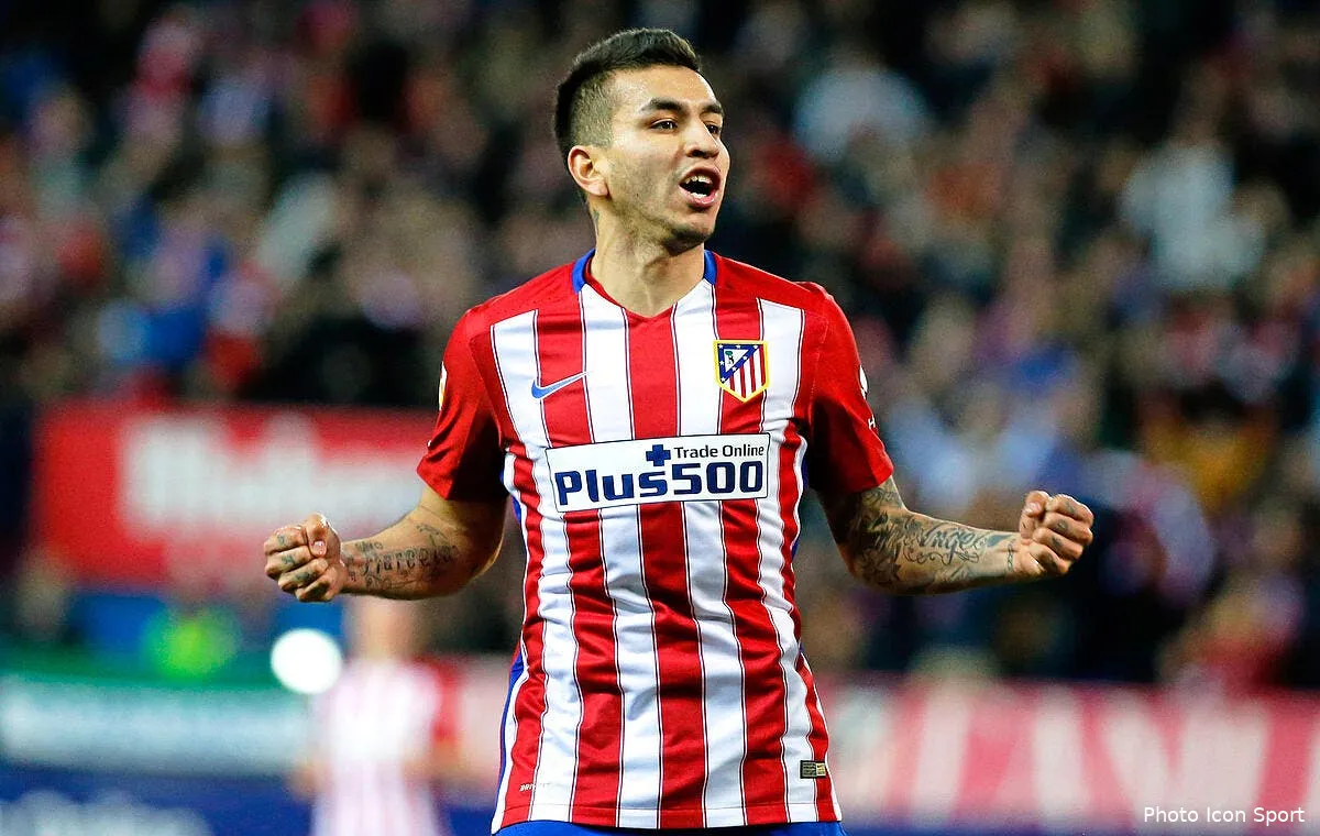 atletico madrid malaga 1 0 iconsport mar 130316 89 21140750